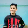 nazhan_01