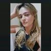 raquel43247