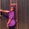 mhiz_sanzy04