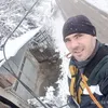 iliqangelov891