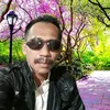 handika_permana.01