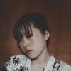 _wung18