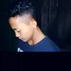 jordansaputra861