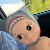 fervtwzm07