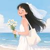 fav_2521
