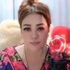 lily_aries07
