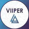 Viiper