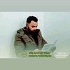 user7442316223182
