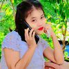 dawlaywuttyi5