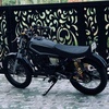 denboy350