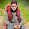 👉❤M YaسeEn 804❤️👈