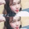 ur.lovee4ya