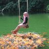 nunungsumarni761