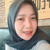 Bidan Wiwin Hariyani