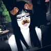 itzshaii8