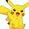 aryansyah_19