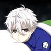 shirozen096
