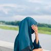 mithila_mahi7