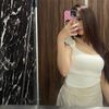 user4993607607326