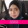 tinawulan121