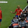 neymarjrsantos142
