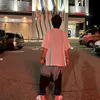 hiro...aki0830
