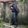 babyboinarcassist