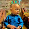 fayazrubab10