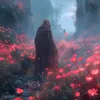 laid_hk