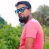 md.lakmia.talokdar