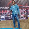 andiriawan07