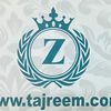 zainulabid250