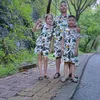nguyenbien130791