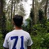 azka.11111