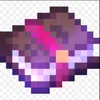 useral59m2tlbx