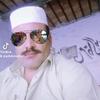 saif.ullah4898