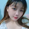 tuyett235