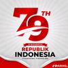 fans_timnas_indonesia23