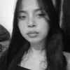 xhelle_18