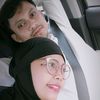 feridasusanti65
