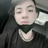 limitteddaynay