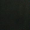 user74850274213930