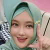mauliyah79