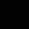 .vm.i