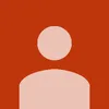 user540610324808