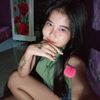 iyhfany3