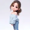 liergirl27