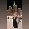 mulyatie_kbn
