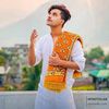 tariqalivirk3