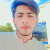 amir_bhutta_786